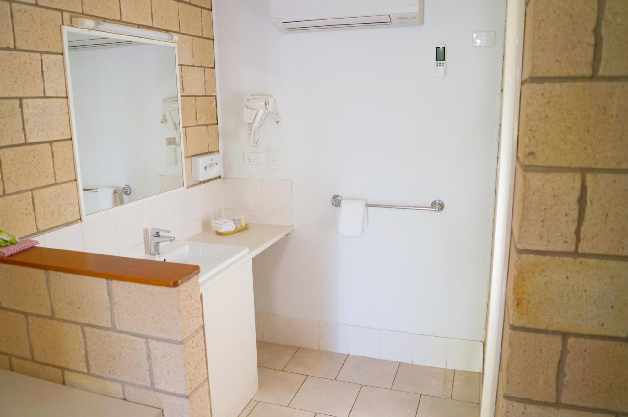 Jacaranda Country Motel Σεντ Τζορτζ Δωμάτιο φωτογραφία